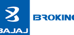 Bajaj Broking Introduces Commodity Trading With Tools For Analysis, Execution And Price Tracking.