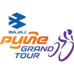 Bajaj Pune Grand Tour Upgraded To UCI 2.1 Ahead Of 2027 Edition.