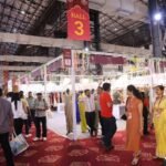 84th National Garment Fair by CMAI Receives Overwhelming Response Ahead of February 2027 Edition.