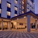 City Express By Marriott Debuts In India With The Opening Of City Express By Marriott Udaipur Nathdwara Highway.