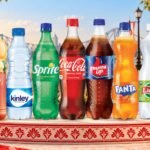 Coca-Cola India Brought Refreshment And Local Experiences To Pujo Celebrations.
