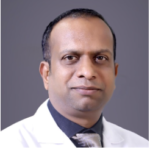 Cerebral Palsy In Children: Early Signs Parents Should Never Ignore : Dr. C. P. Ravi Kumar, Lead & Senior Consultant – Paediatric Neurology, Kims Hospitals, Mahadevapura, Bengaluru.