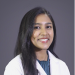 World Sight Day – Seeing Flashes Or Floaters? When An Eye Symptom Needs Immediate Attention : Dr. Vineetha Sikile, Specialist – Ophthalmology, KIMS Hospitals, Electronic City, Bengaluru.