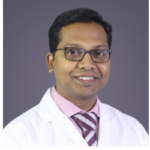 Authored Article – It’s Not Always A Lump: The Breast Cancer Warning Signs Every Woman Should Know : Dr. Bharath G, Lead Consultant And Additional Director – Surgical Oncology, KIMS Hospitals, Mahadevapura, Bengaluru.