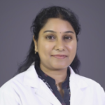 Arthritis Is Not Just An Elderly Person’s Disease: Why Younger Adults Are Also Developing Joint Problems : Dr. Jasti Sri Rekha, Senior Specialist – Rheumatology, KIMS Hospitals, Electronic City, Bengaluru.