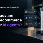 FTA Global’s New Study Finds Indian Ecommerce Sites Are Not Fully Ready For AI Agents, With An Average Agent Readiness Score Of 43/100.
