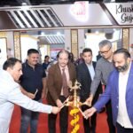 IITM Mumbai 2026 Opens, Spotlighting Tourism And Destination Weddings.