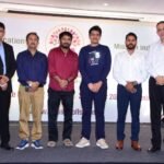 Sharman Joshi’s Support Strengthens The Education Mission.
