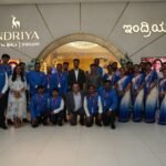 Indriya Further Strengthens Karnataka Presence With Its Sixth Store In Bangalore.