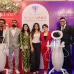 Mumbai Welcomes ‘Volformer,’ An Advanced Korean Skin-Tightening Treatment Without Surgery.