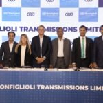 Bonfiglioli Transmissions IPO: Investors Get An Opportunity To Bid As Issue Opens On October 15.