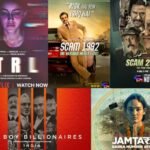 One Click, One Call, And You Could Fall Into A Trap: These Films Reveal How Digital Fraud Works.