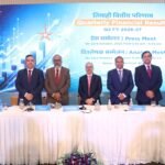 Bank Of India’s Q2 Net Profit Rises 25% to ₹3,202 Crore.