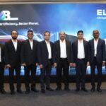 ELGi’s New AB Series Set to Drive a Major Transformation in Industrial Technology.