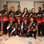 Ebix Group-Backed Prithviraaj Yodhas Announce Eight-Member Squad For Archery Premier League Season 2.