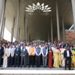 IIM Nagpur’s Margdarshak’s Meet Highlights Mentorship And Learning From Senior Leaders Of Corporate India.