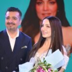 A Convergence of 5,000+ Salon Owners from 18 States and 50+ Cities Set to Give Indian Beauty Brands a New Boost.