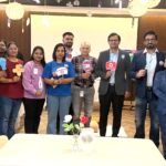 CARE Hospitals Organises Safety Awareness Fair to Strengthen Patient Safety Culture.