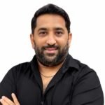Haji Saif Shaikh Juggles Four Music Shoots Across Europe, Announces ‘Yaar Ka Hona Hai’ Featuring Danish Alfaaz ,Adil Khan Durrani and Somi Khan.
