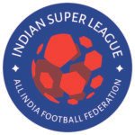ISL 2026-27 To Be Known As The MG Indian Super League.