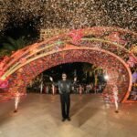 Phoenix Mall Of Asia Launches Phoenix Festival 2026 With Divyenndu Sharma, Setting The Stage For A Spectacular Festive Season.