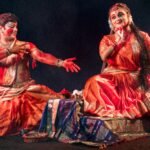 Kuchipudi Parampara Foundation, Bengaluru Presents Its Thirteenth Edition Natya Parampara Utsav 2026.