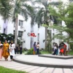 KL Deemed To Be University Achieves Highest IIC Rating For Fifth Consecutive Year.