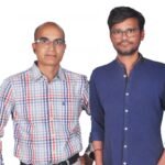 Nova Spectral AI Raises ₹21.15 Cr To Build India’s Own SWIR Image Sensor Chip For Defence ISR And Consumer Devices.