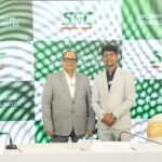 SFC Environmental Technologies Limited’s Initial Public Offering To Open On Tuesday, October 27, 2026, Price Band Set At Rs 313 – Rs 330 Per Equity Share.