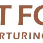 LT Foods Delivers Broad-Based Growth Across India And Global Markets In H1 FY’27; Revenue Up By 22% Yoy To ₹6,414 Cr And EBITDA Up By 17% To ₹721 Cr.