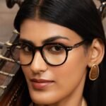 Lenskart Introduces ‘Shunya’, An Eyewear Collection Inspired By The Sound And Soul Of Indian Music.
