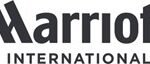 Marriott International Signs Agreement With Himalayan Bliss Spa & Resorts To Bring Le Méridien To The Yoga Capital Of India – Rishikesh.