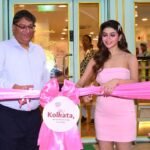 Kolkata Gets A Taste Of Theobroma As The Brand Makes Its City Debut.