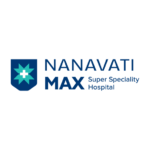 Doctors At Nanavati Max Hospital Treats Recurrent Pancreatic Cancer Using Advanced IRE Nanoknife Technology.