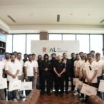 Omaxe Opens Doors To Start-Ups: 25 New-Age Businesses Explore Opportunities At The Omaxe State, Dwarka.