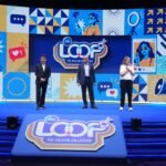 P&G Loop – The Creator Collective Brings P&G India’s Brands Together In A Never-Seen-Before Avatar.