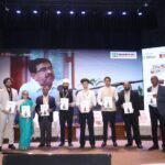 Story Opportunity |More Than 20% Indian College Students Have Already Started A Business, On Par With The World: IIT Mandi’s GUESSS India 2025 Report.