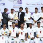 RPL 6.0: Where Hospitality Meets The Spirit Of Sport – Regency College Hosts RPL 6.0.