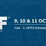 South India’s Travel Market to Take Centre Stage At TTF Hyderabad 2026.