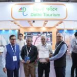 TTF Hyderabad 2026 Concludes Successfully, Recording 50% Growth In Exhibitor Participation.