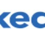 Linkedin’s 2026 Top Startups India List: Zepto Leads For The Fourth Consecutive Year As The Startup Landscape Evolves.