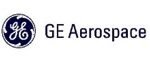 GE Aerospace Announces Plans To Nearly Double Supplier Spend In-Country To Help Meet India’s Aviation Industry Growth.