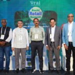 Kochi Retail Summit 2026 Brings Together Retail Leaders To Discuss Growth And Digital Change.