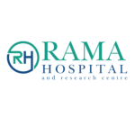 Rama Hospital Noida Strengthens Healthcare Infrastructure With Advanced Medical Technology, NABH Accreditation And Expanding Specialities.