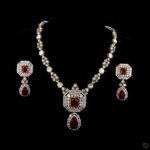 Mavitrra Launches Karwa Chauth Fine Jewellery Collection, Celebrating Love And Festive Elegance.