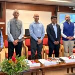 New Case Study Traces 25 Years Of India’s Water Governance Journey: From Gujarat To The National Stage.