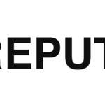 Reputraq Unveils SI-Powered Platform To Transform Global Brand Reputation Management.