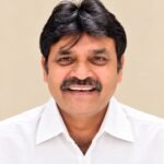CMAI Reaction On GST Council Meeting Outcome By Santosh Katariya, President, Clothing Manufacturers Association Of India (CMAI).