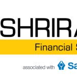 Shriram Group Strengthens Capital Markets Business With Shriram Financial Services.