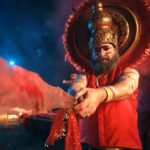 Yashpal Sharma, Sumbul Touqeer Khan And Padmini Kolhapure Starrer ‘Jhaad Phoonk’ Now Streaming On Jiohotstar; Makers Unveil A New Trailer.